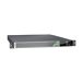 APC Smart-UPS Ultra 3000VA 230V 1U