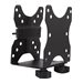 NEOMOUNTS NeoMounts Thin Client Holder