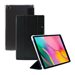 URBAN FACTORY UNEE UNIVERSAL TABLET