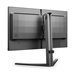 PHILIPS 32M2N6800M/00 31.5p IPS 4K
