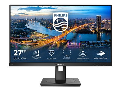 PHILIPS 275B1/00 27p B-Line