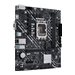 ASUS PRIME H610M-K D4 LGA1700 mATX MB