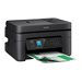 EPSON WorkForce WF-2930DWF MFP colour