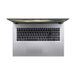 ACER Aspire 3 A317-54-53RC i5-1235U 17p