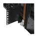 EATON TRIPPLITE Copper Bus Grounding Bar