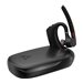 HP Poly Voyager Legend 50-M Headset UC