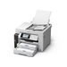 EPSON EcoTank Pro ET-M16685 Inkjet MFP