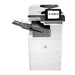 LEXMARK CX860de Multifonction laser coul