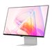 SAMSUNG LS27C902PAUXEN 27p Flat
