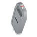 CANON Cartouche encre PFI-1700 R Rouge