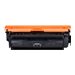CANON 040M toner magenta