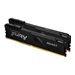 KINGSTON 16Go 3600MHz DDR4 CL17 DIMM
