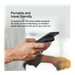 BELKIN 10k Qi2 MagSafe Powerbank