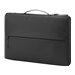 URBAN FACTORY MEMOREE SLEEVE 13/14i NOIR