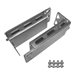 CISCO 3560CX/2960CX Switch Swc Rack Mnt