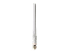 CISCO 2.4GHz 2 dBi/5GHz 4 dBi Dipole Ant