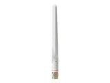 CISCO 2.4GHz 2 dBi/5GHz 4 dBi Dipole Ant