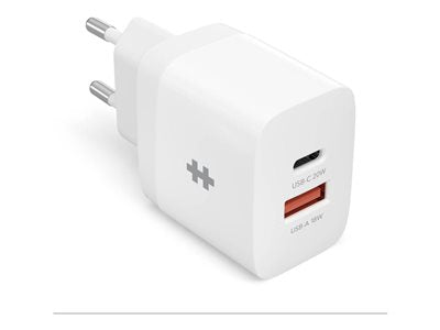 TARGUS Hyper HyperJuice 20W Charger