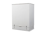 APC VED for 600mm Wide Tall Range