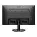 PHILIPS 271V8L/00 27p VA LCD FHD