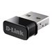 D-LINK Wireless AC600 High-Gain USB Adap