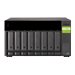 QNAP TL-D800C 8-bay desktop exp. Unit