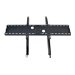 EATON TRIPPLITE Wall Mount