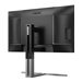 AOC U27U3CV 27p Nano IPS WLED UHD