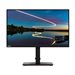LENOVO TV T24m-20 23.8p IPS 16:9