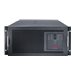 APC C SMART-UPS 5000VA 230V RAC