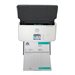 HP ScanJet Pro N4000 snw1