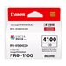 CANON BCI-6 PC RESERVOIR ENCRE