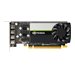 HP NVIDIA T1000 8Go 4mDP GFX