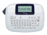 BROTHER PT-M95 Etiqueteuse portable