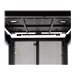 EATON TRIPPLITE 48U SmartRack Wide Stan