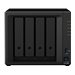 SYNOLOGY DS420+ Desktop 4-BAY J4025