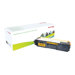XEROX Brother HL-4140/4150 Seri