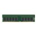 KINGSTON 16Go DDR4-2666MHz ECC Module