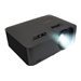 ACER PL2520i DLP Projector 1080p 4000Lm