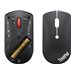 LENOVO ThinkPad Bluetooth Silent Mouse