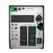 APC Smart-UPS 1000VA LCD 230V avec Smart
