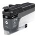 BROTHER LC426BK INK FOR MINI19 BIZ-STEP