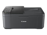 CANON PIXMA TR4755i Inkjet MFP 8.8ppm