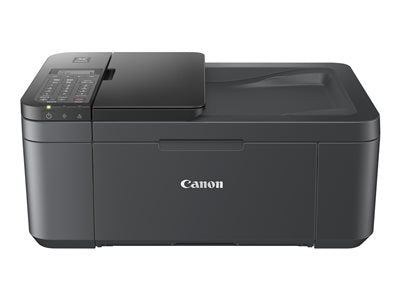 CANON PIXMA TR4755i Inkjet MFP 8.8ppm