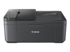 CANON PIXMA TR4755i Inkjet MFP 8.8ppm