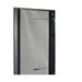 APC C TEMPERATURE ET HUMIDITY S