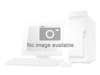 ASUS NUC12WSKV7 BB i7-1270P vPro Slm Kit