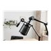 CHERRY Um Pop Filter