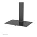 NEOMOUNTS TV Desk Stand base