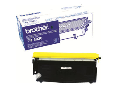 BROTHER KIT TONER 3500 PAGES A